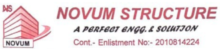 NOVUM STRUCTURE
